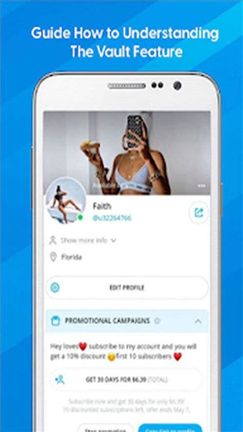 app only fans android|onlyfans explained.